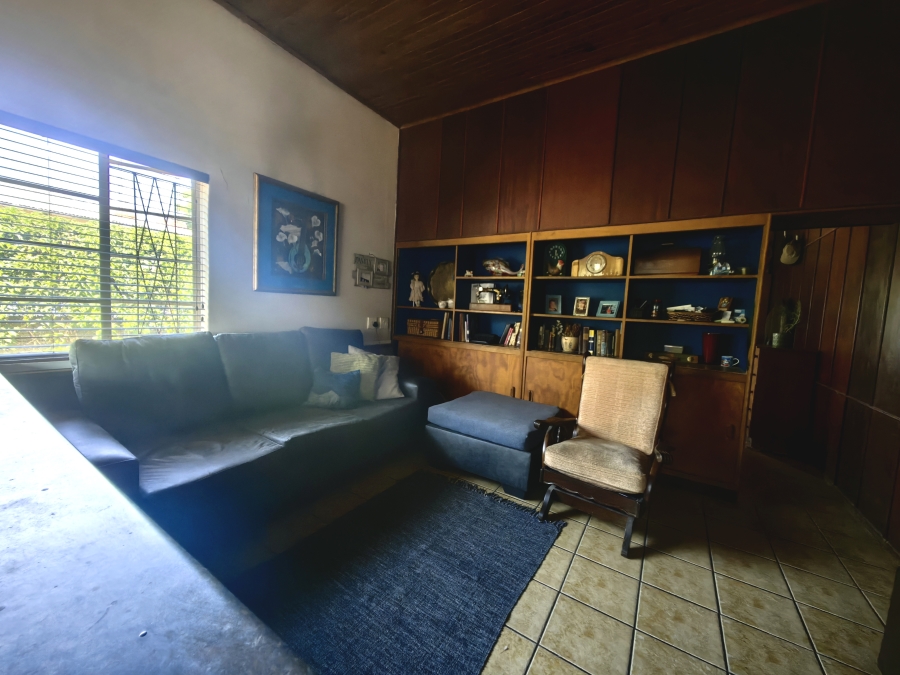 3 Bedroom Property for Sale in Bodorp North West